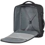 American Tourister Mochila Take2cabin Pro M Negra 38L